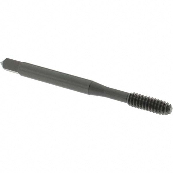 #10-24 UNC Cobalt Tap, Steam Oxide - OSG 1400118401