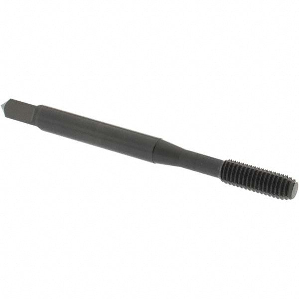 #10-32 UNF Cobalt Tap, Steam Oxide - OSG 1400120301
