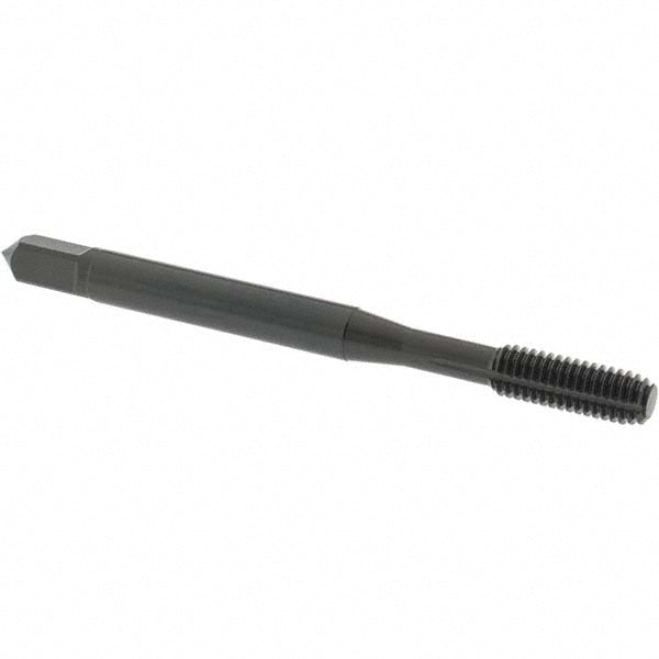 #10-32 UNF Cobalt Tap, Steam Oxide - OSG 1400120501