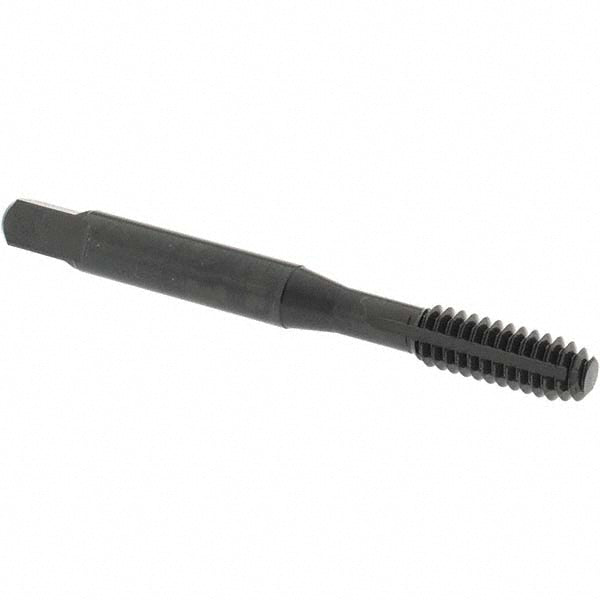 1/4-20 UNC Cobalt Tap, Steam Oxide - OSG 1400126101