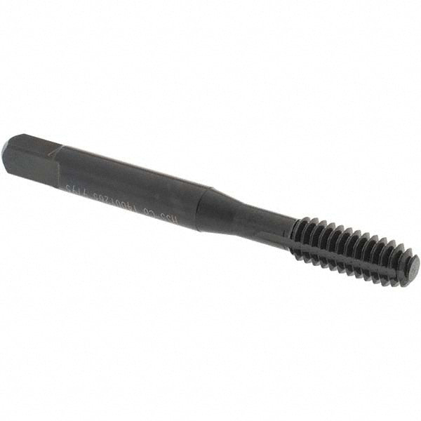 1/4-20 UNC Cobalt Tap, Steam Oxide - OSG 1400126301