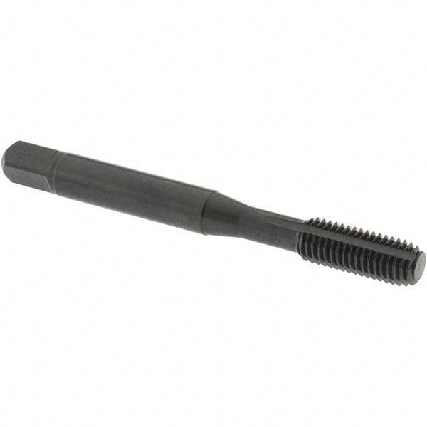 1/4-28 UNF Cobalt Tap, Steam Oxide - OSG 1400128301