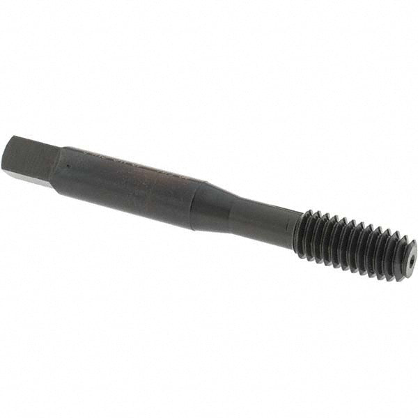 5/16-18 UNC Cobalt Tap, Steam Oxide - OSG 1400130801