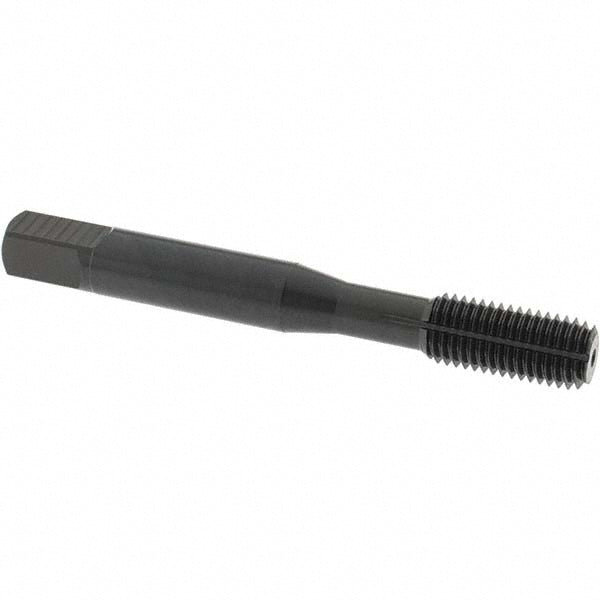 5/16-24 UNF Cobalt Tap, Steam Oxide - OSG 1400132801