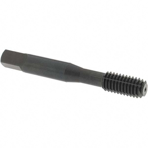 3/8-16 UNC Cobalt Tap, Steam Oxide - OSG 1400135201