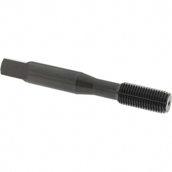 3/8-24 UNF Cobalt Tap, Steam Oxide - OSG 1400137301