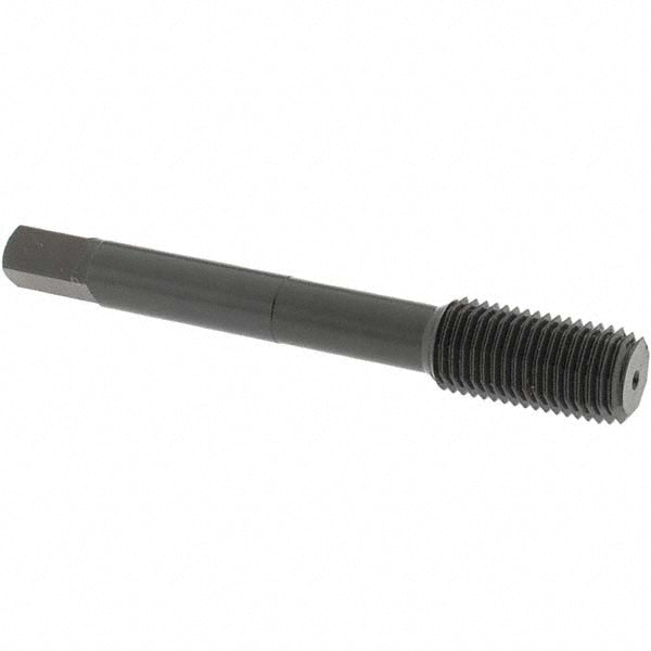 7/16-20 UNF Cobalt Tap, Steam Oxide - OSG 1400140901