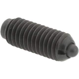 #8-36 Spring Plunger - Gibraltar SW10-2S-G