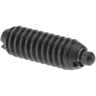 #8-32 Spring Plunger - Gibraltar SW10-2ASL-G