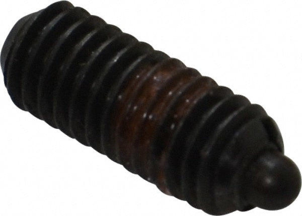 #10-32 Spring Plunger - Gibraltar SW10-3SP-G
