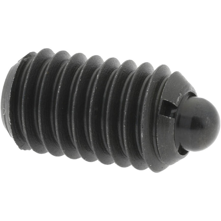 3/8-16 Spring Plunger - Gibraltar SW10-6S-G