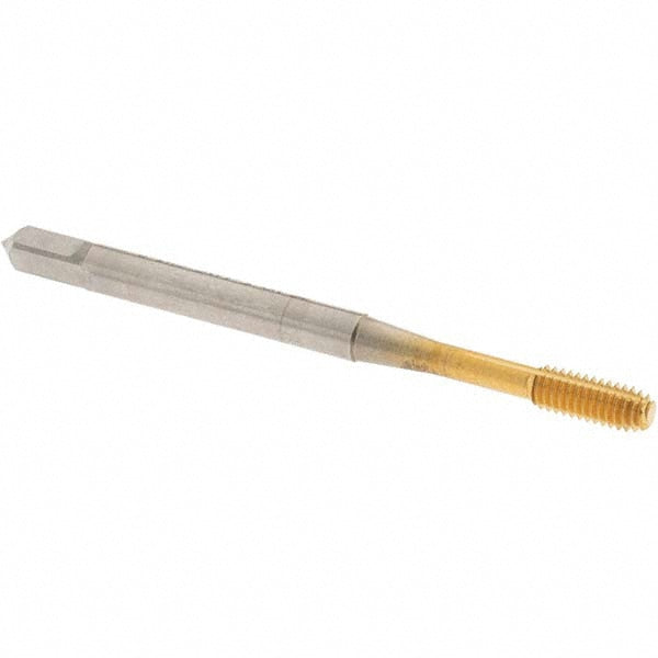 #5-44 UNF Cobalt Tap, TiN - OSG 1400108905