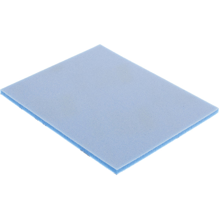180-Grit Pads & Sponge - Norton 07660703076