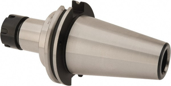 CAT50 ER Coolant Collet Collet Chuck - Parlec C50-25ERP412