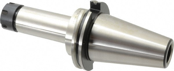 CAT50 ER Coolant Collet Collet Chuck - Parlec C50-25ERP612