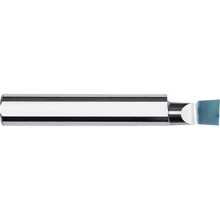 Boring Bars - Internal Tool 10-1480