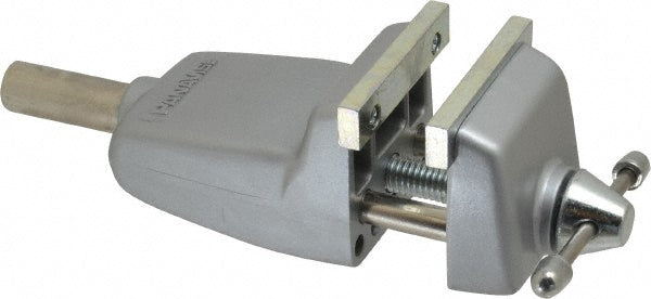Modular Vise - Panavise 304