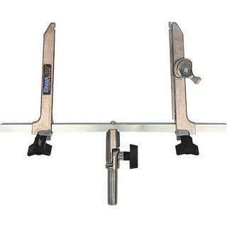 Modular Vise - Panavise 315