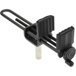 Modular Vise - Panavise 366