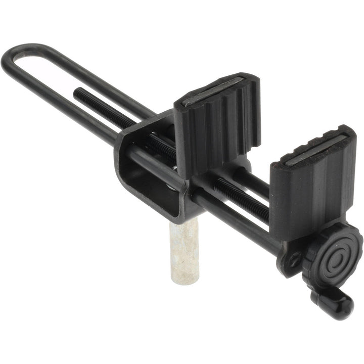 Modular Vise - Panavise 366