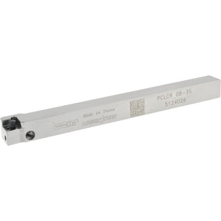 Indexable Turning & Profiling - Iscar 3602228