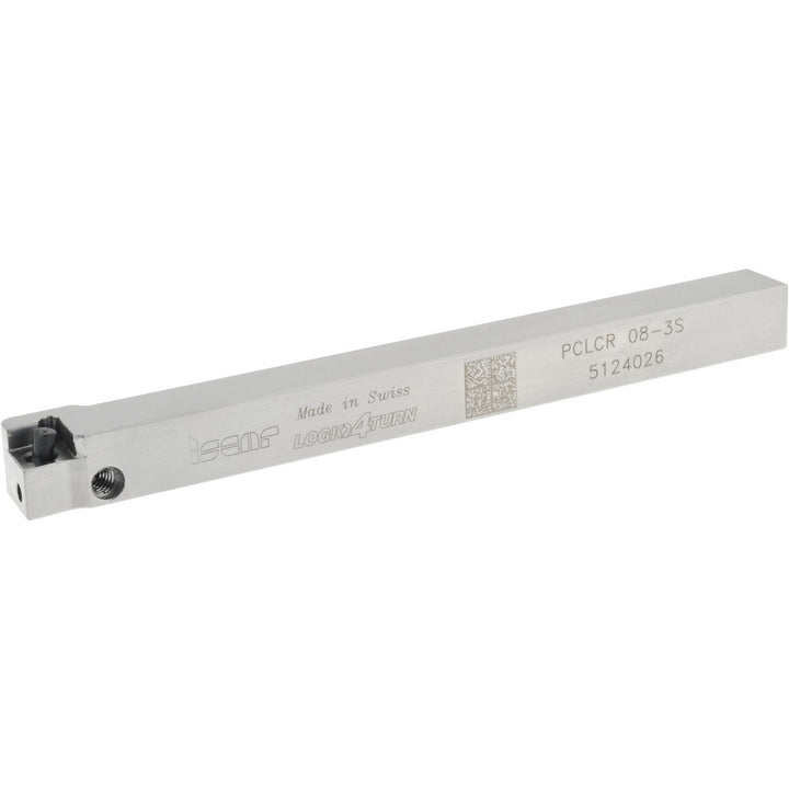 Indexable Turning & Profiling - Iscar 3602228