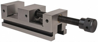 3-7/8" Jaw Toolmaker Vise - Value Collection 428-9040