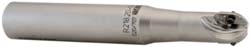 3/4" Indexable End Mills - Seco 00040031