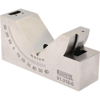 Layout Tool - SPI 91-316-0