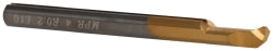 Boring Bars - Carmex MPR4R0.2L10
