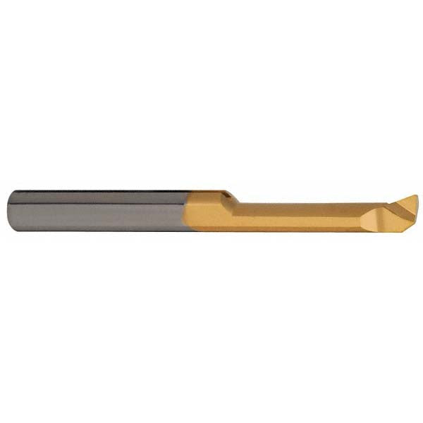 Boring Bars - Carmex MPR5R0.2L22