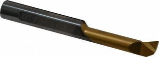 Boring Bars - Carmex MPR6R0.2L22
