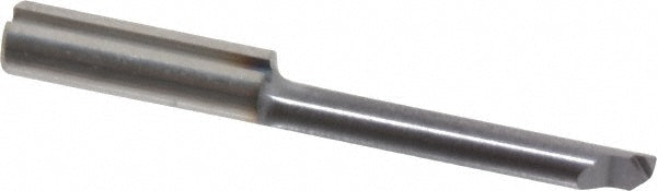 Boring Bars - Iscar 6403806