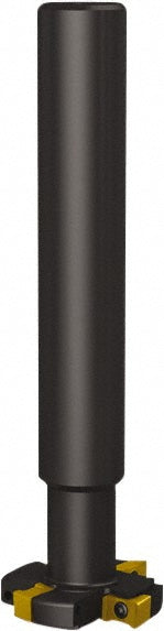 Indexable Milling Cutters - Seco 02479063