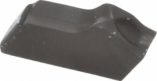 Solid Carbide Insert, Grade T350M, TiCN - Seco 02444161