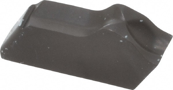 Solid Carbide Insert, Grade T350M, TiCN - Seco 02444161