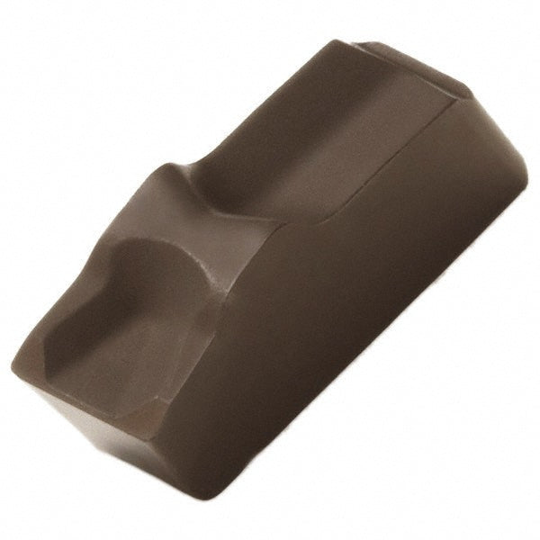 Solid Carbide Insert, Grade T350M, TiCN - Seco 02444163