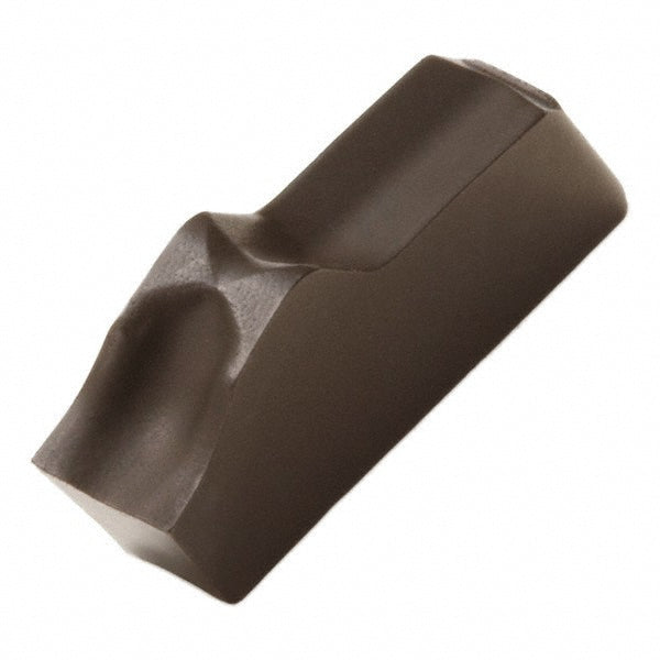 Solid Carbide Insert, Grade T350M, TiCN - Seco 02444166