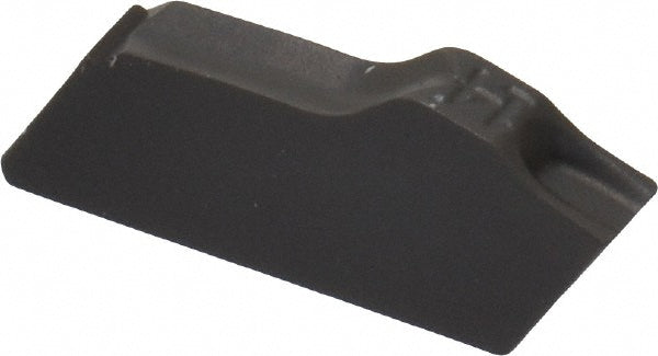 Solid Carbide Insert, Grade T350M, TiCN - Seco 02447508