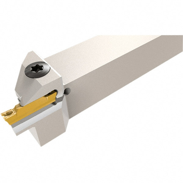 Indexable Grooving - Iscar 2500696