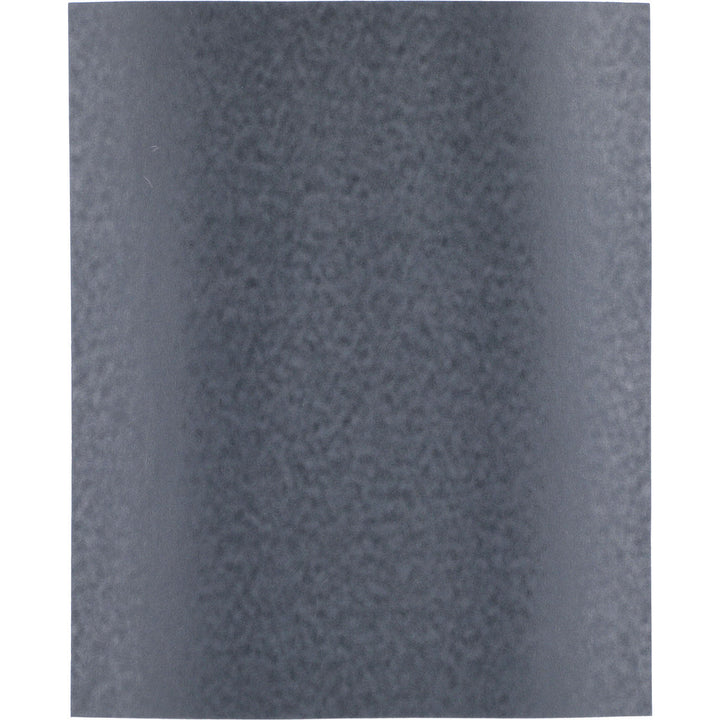 400-Grit Silicon Carbide Sanding Sheets & Block - Norton 66261139362