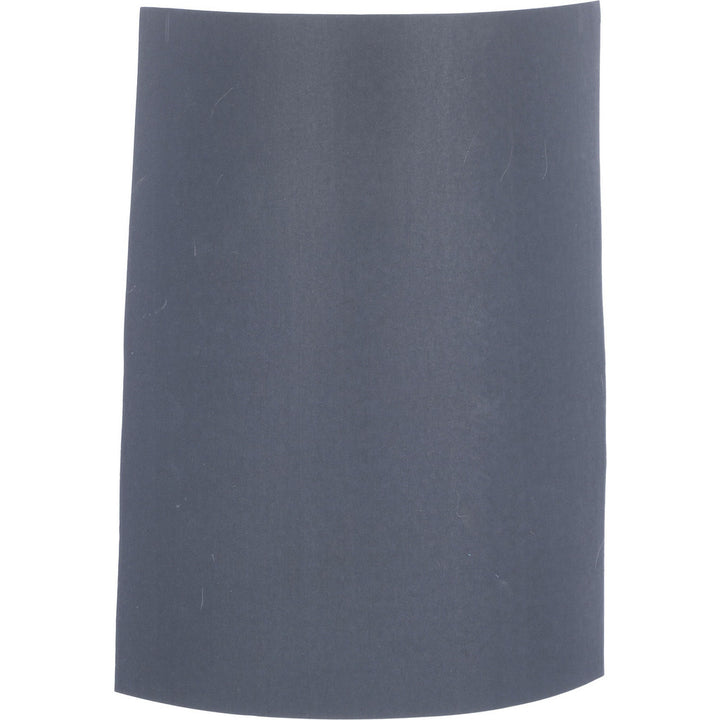 500-Grit Silicon Carbide Sanding Sheets & Block - Norton 66261139361