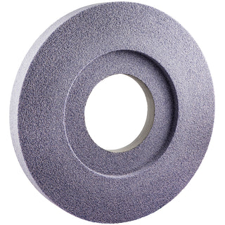 14 x 1-1/2" 46-Grit Aluminum Oxide Grinding & Cutoff Wheel - Norton 66253364300