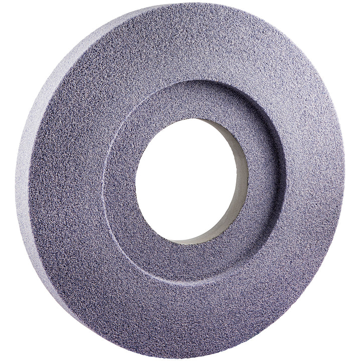 14 x 1-1/2" 46-Grit Aluminum Oxide Grinding & Cutoff Wheel - Norton 66253364300