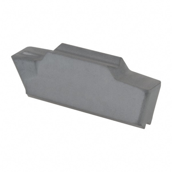 Solid Carbide Insert, Grade 883 - Seco 00034651