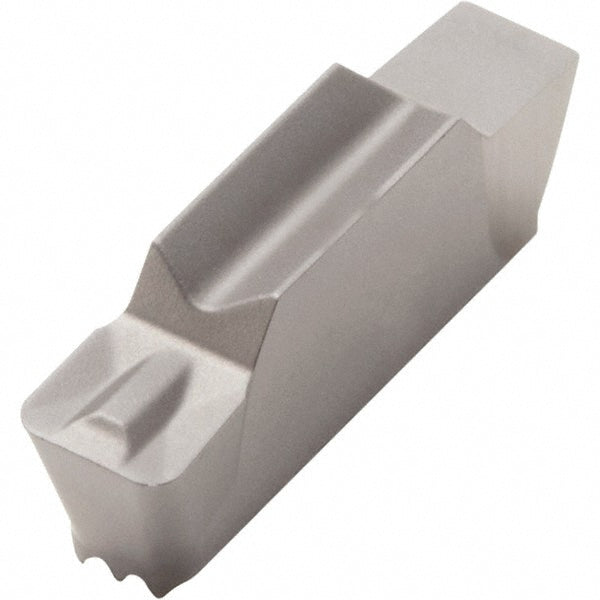 Solid Carbide Insert, Grade 883 - Seco 00045653