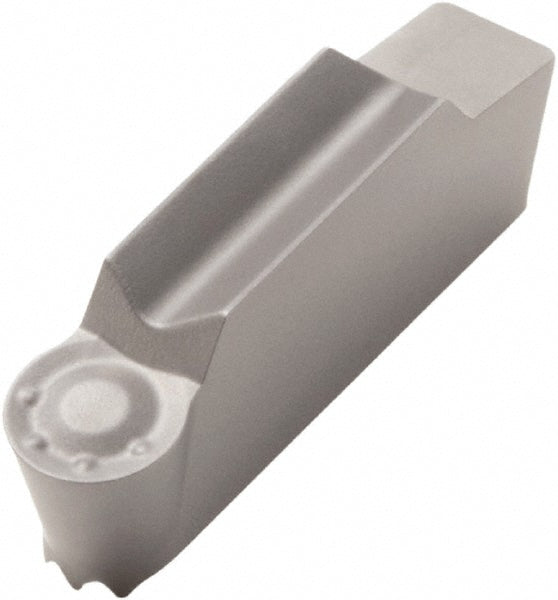 Solid Carbide Insert, Grade 883 - Seco 00034654