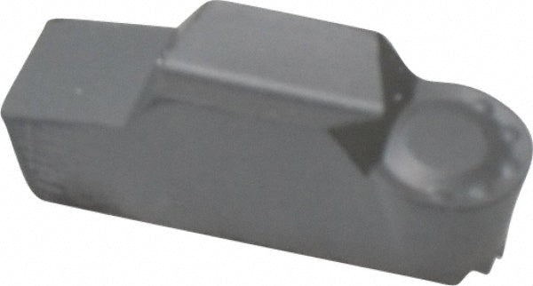 Solid Carbide Insert, Grade 883 - Seco 00034656