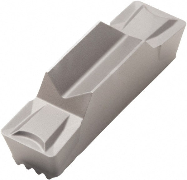 Solid Carbide Insert, Grade 890 - Seco 00034660