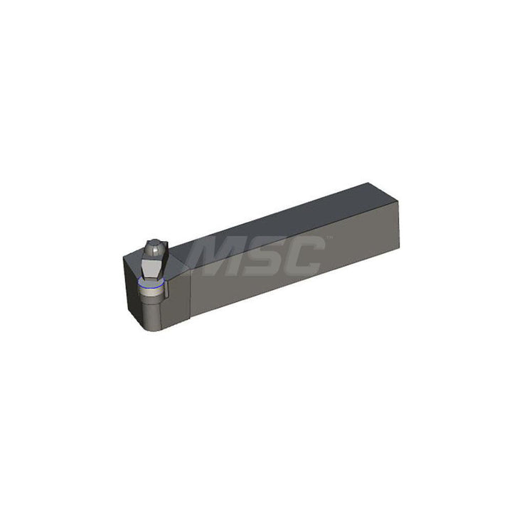 Indexable Turning & Profiling - Iscar 3601897